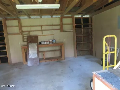 658 Main St, Chipley, FL 32428 photo 52