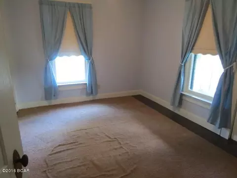 658 Main St, Chipley, FL 32428 photo 29