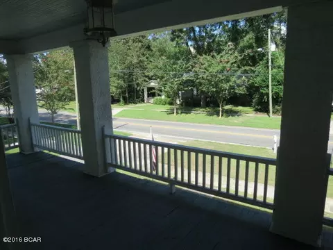 658 Main St, Chipley, FL 32428 photo 41