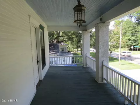 658 Main St, Chipley, FL 32428 photo 42
