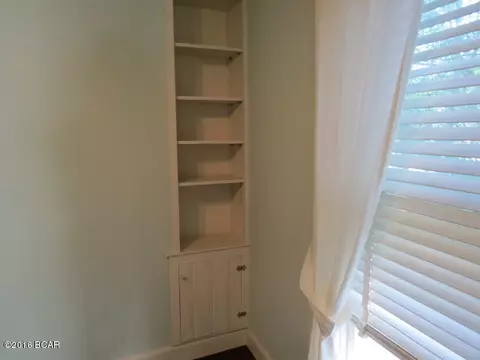 658 Main St, Chipley, FL 32428 photo 25