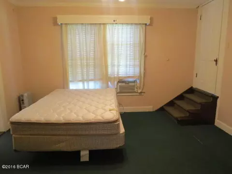 658 Main St, Chipley, FL 32428 photo 19