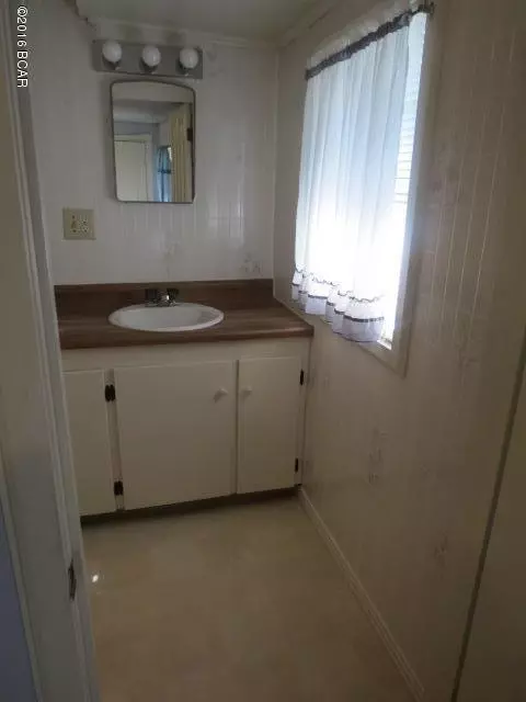 658 Main St, Chipley, FL 32428 photo 36