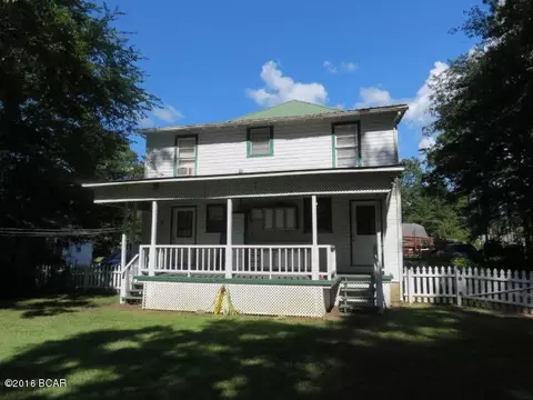 658 Main St, Chipley, FL 32428 photo 51