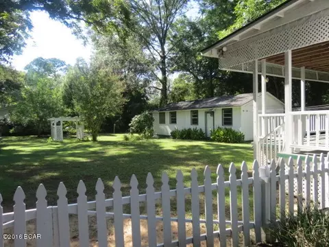 658 Main St, Chipley, FL 32428 photo 47
