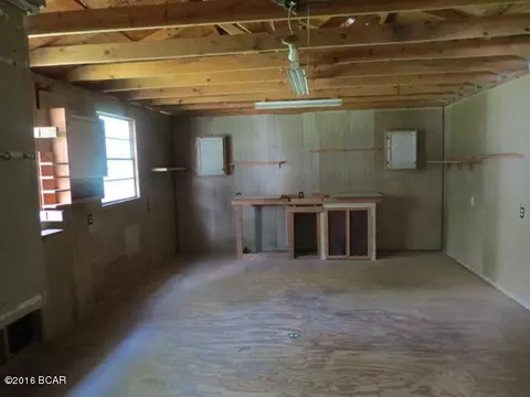 658 Main St, Chipley, FL 32428 photo 53