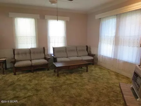 658 Main St, Chipley, FL 32428 photo 10