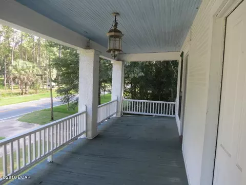 658 Main St, Chipley, FL 32428 photo 43
