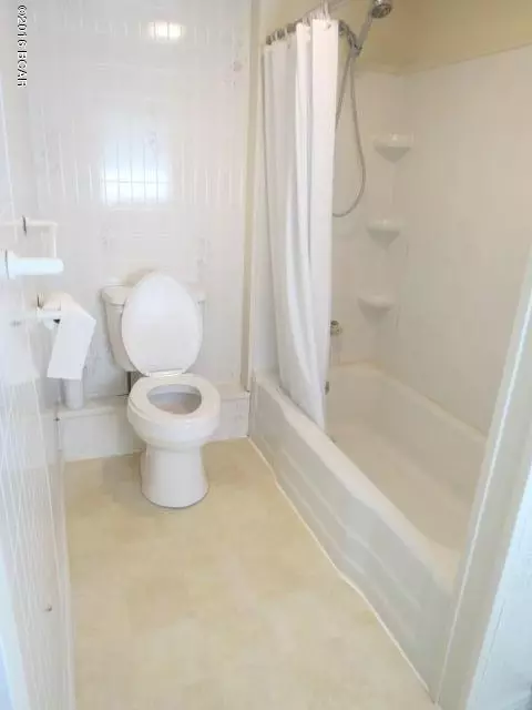 658 Main St, Chipley, FL 32428 photo 37
