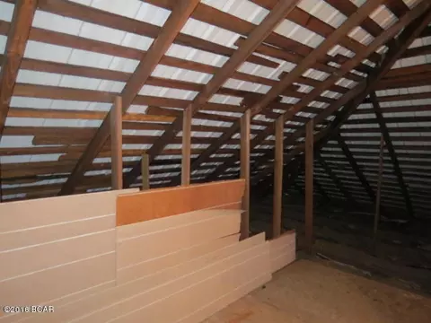 658 Main St, Chipley, FL 32428 photo 39