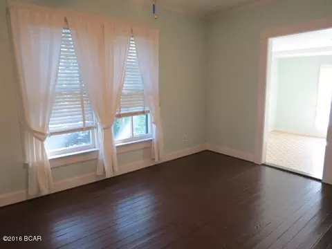 658 Main St, Chipley, FL 32428 photo 24
