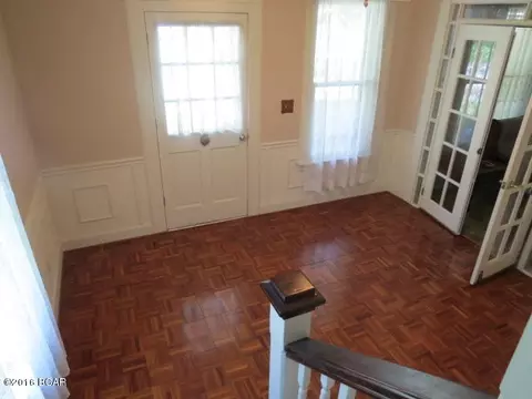 658 Main St, Chipley, FL 32428 photo 5