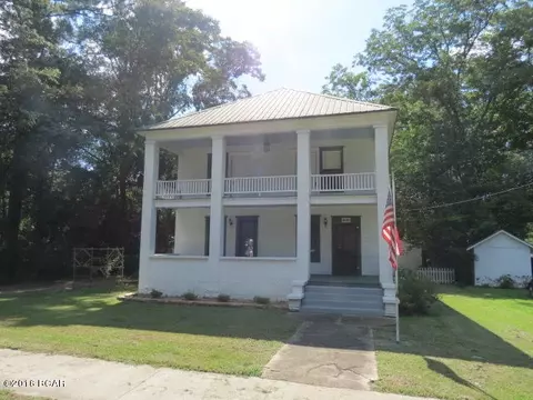 658 Main St, Chipley, FL 32428 photo 1