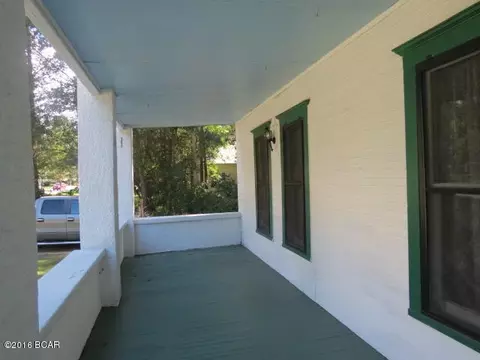 658 Main St, Chipley, FL 32428 photo 46