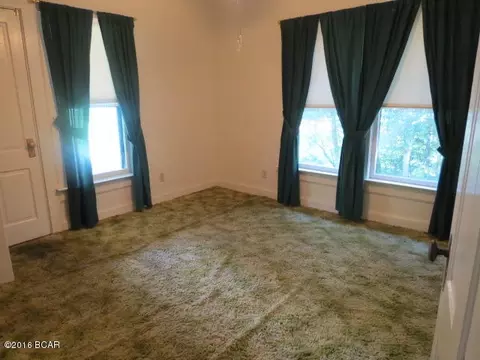 658 Main St, Chipley, FL 32428 photo 21