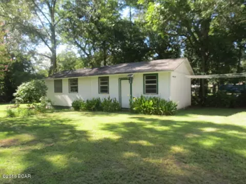 658 Main St, Chipley, FL 32428 photo 49