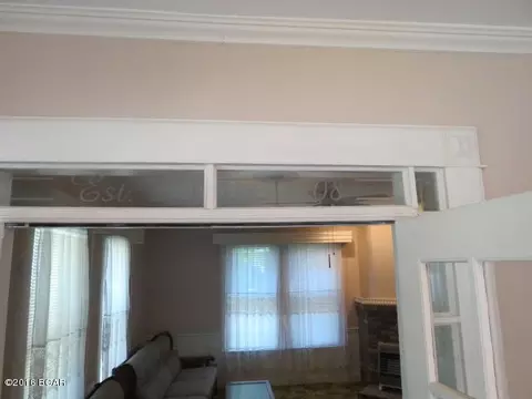 658 Main St, Chipley, FL 32428 photo 9
