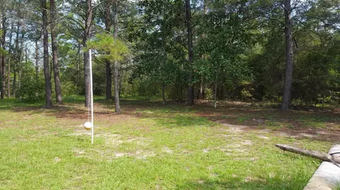 1747 Randolph Dr, Chipley, FL 32428 photo 17
