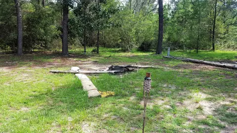 1747 Randolph Dr, Chipley, FL 32428 photo 16
