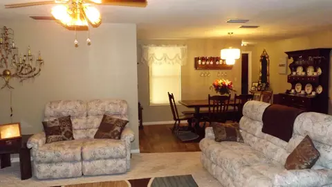1747 Randolph Dr, Chipley, FL 32428 photo 10