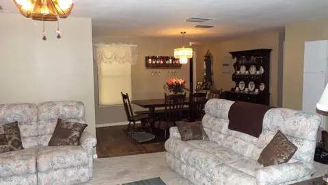 1747 Randolph Dr, Chipley, FL 32428 photo 8