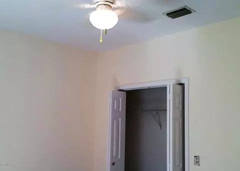 866 Haley Dr, Chipley, FL 32428 photo 16