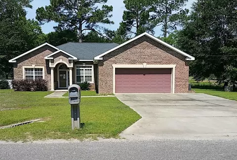 866 Haley Dr, Chipley, FL 32428 photo 2