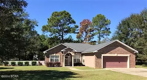 866 Haley Dr, Chipley, FL 32428 photo 1