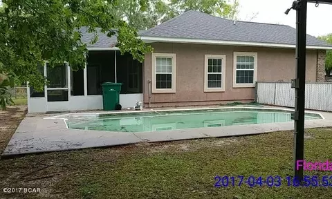 866 Haley Dr, Chipley, FL 32428 photo 3