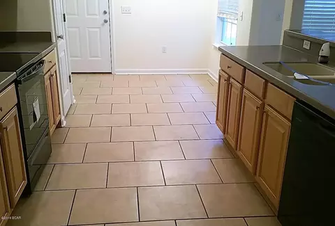 866 Haley Dr, Chipley, FL 32428 photo 21