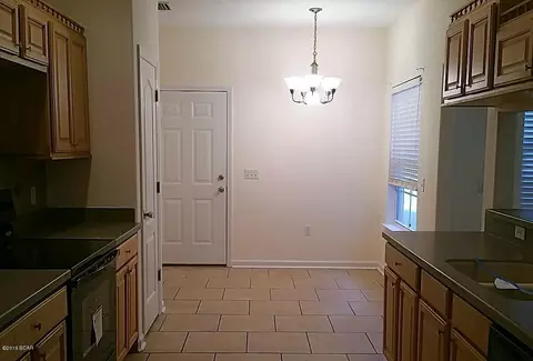 866 Haley Dr, Chipley, FL 32428 photo 22