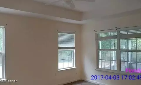 866 Haley Dr, Chipley, FL 32428 photo 7
