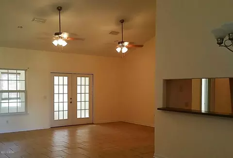866 Haley Dr, Chipley, FL 32428 photo 18