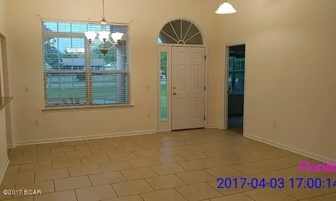 866 Haley Dr, Chipley, FL 32428 photo 19