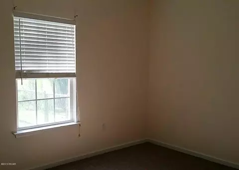 866 Haley Dr, Chipley, FL 32428 photo 15