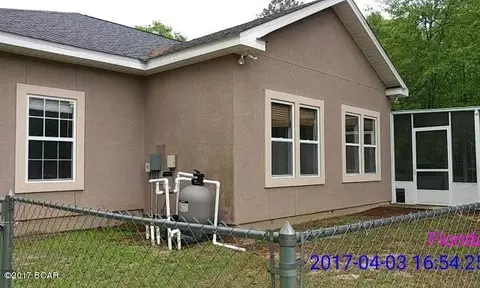 866 Haley Dr, Chipley, FL 32428 photo 6