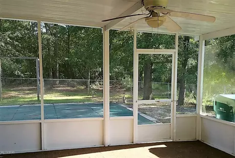 866 Haley Dr, Chipley, FL 32428 photo 26