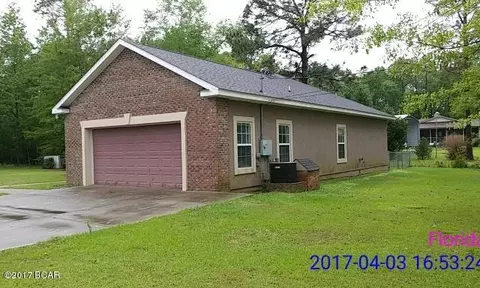 866 Haley Dr, Chipley, FL 32428 photo 5