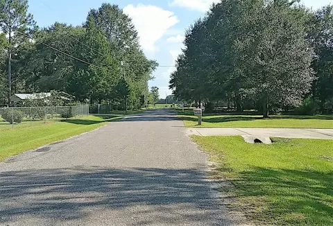 866 Haley Dr, Chipley, FL 32428 photo 27
