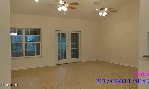 866 Haley Dr, Chipley, FL 32428 photo 20