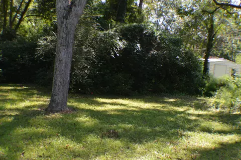 691 Main, Chipley, FL 32428 photo 3