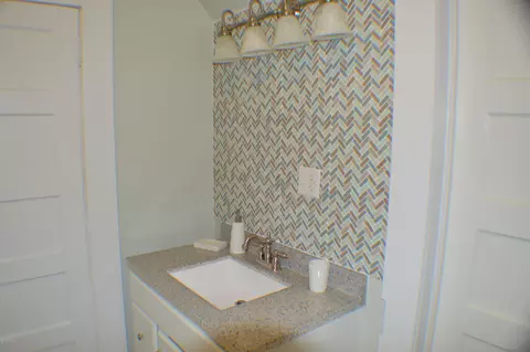 691 Main, Chipley, FL 32428 photo 9