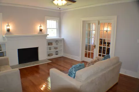 691 Main, Chipley, FL 32428 photo 5