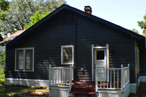 691 Main, Chipley, FL 32428 photo 2