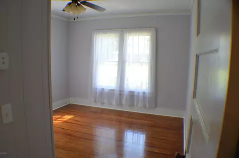 691 Main, Chipley, FL 32428 photo 7