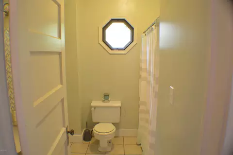 691 Main, Chipley, FL 32428 photo 8