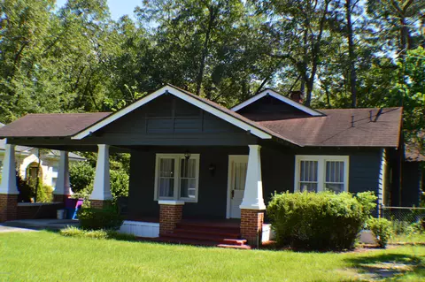 691 Main, Chipley, FL 32428 photo 1