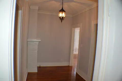 691 Main, Chipley, FL 32428 photo 6