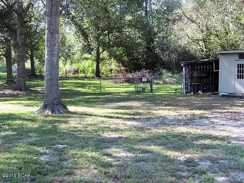 1126 Chance Rd, Chipley, FL 32428 photo 8