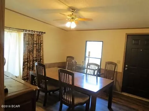 1126 Chance Rd, Chipley, FL 32428 photo 22